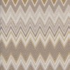 Zig Zag Multicolore