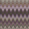 Zig Zag Multicolore