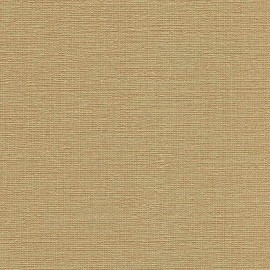 Plain Mini Chevron