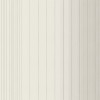 Vertical Stripe
