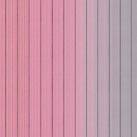 Vertical Stripe