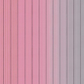 Vertical Stripe