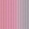 Vertical Stripe