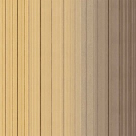 Ocre
