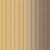 Vertical Stripe