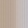 Vertical Stripe