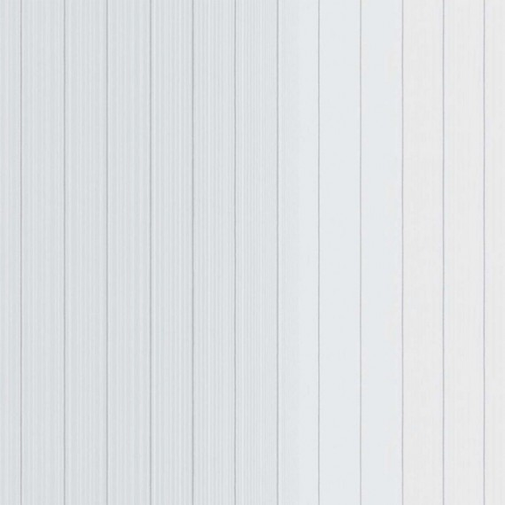 Vertical Stripe