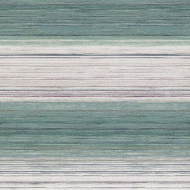 Kozo Stripe