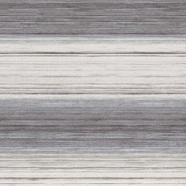 Kozo Stripe