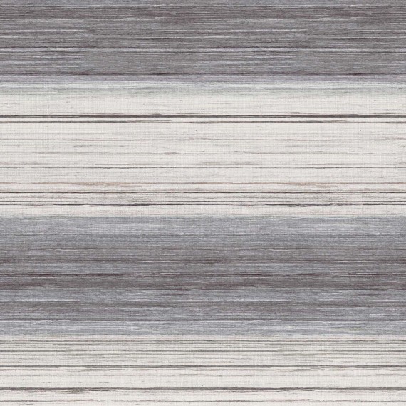 Kozo Stripe