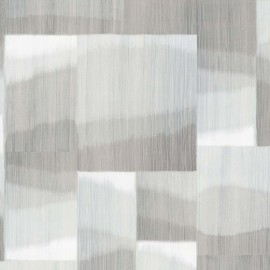 Kirigami