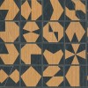 Kutani Vinyl