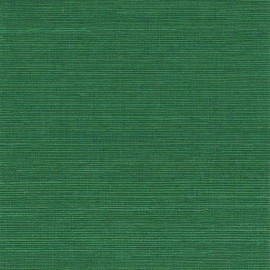 Kanoko Grasscloth
