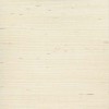 Kanoko Grasscloth