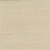 Kanoko Grasscloth