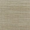 Kanoko Grasscloth