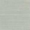 Kanoko Grasscloth