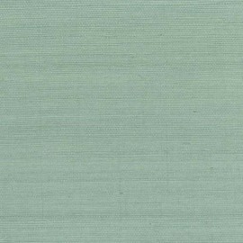 Vert d'eau