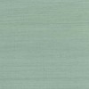 Kanoko Grasscloth