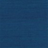 Kanoko Grasscloth
