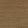 Kanoko Grasscloth