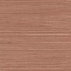 Kanoko Grasscloth