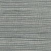 Kanoko Grasscloth
