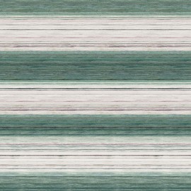 Kozo Stripe