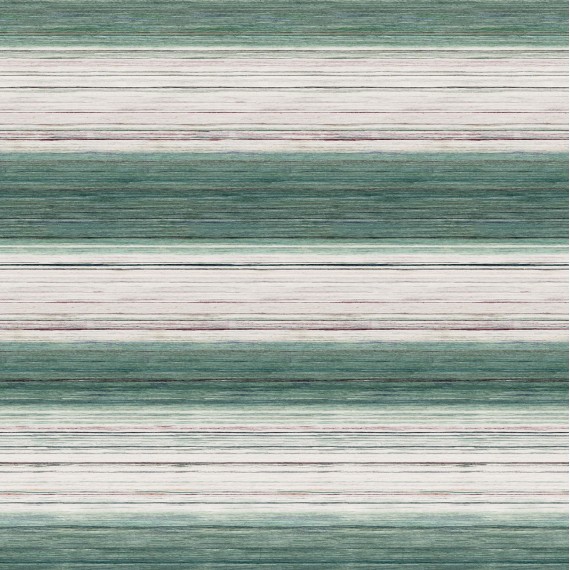 Kozo Stripe