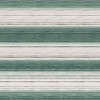 Kozo Stripe