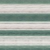 Kozo Stripe