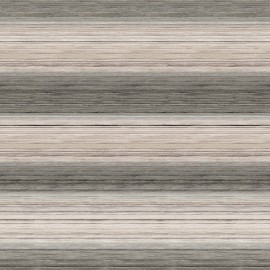 Kozo Stripe