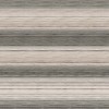 Kozo Stripe
