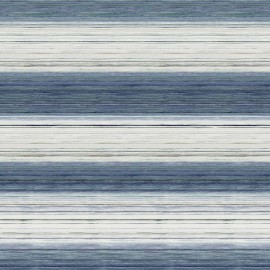 Bleu foncé