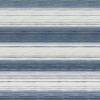 Kozo Stripe