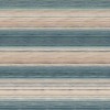 Kozo Stripe