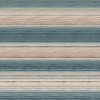 Kozo Stripe