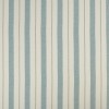 Darari Stripe