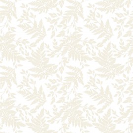 KIRIKO