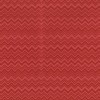 Zig Zag  