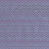 Zig Zag  
