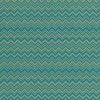 Zig Zag  