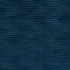 RIPPLE
