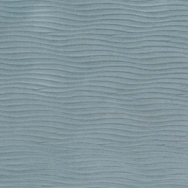 Bleu gris
