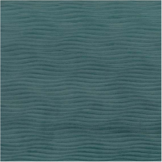 RIPPLE