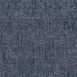 Bleu foncé
