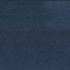 CRANBORNE VELOUR