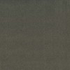 CRANBORNE VELOUR