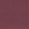 CRANBORNE VELOUR