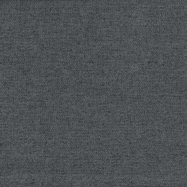 Gris foncé
